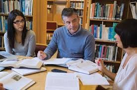 The Second Wind Mumbai Library photo 2